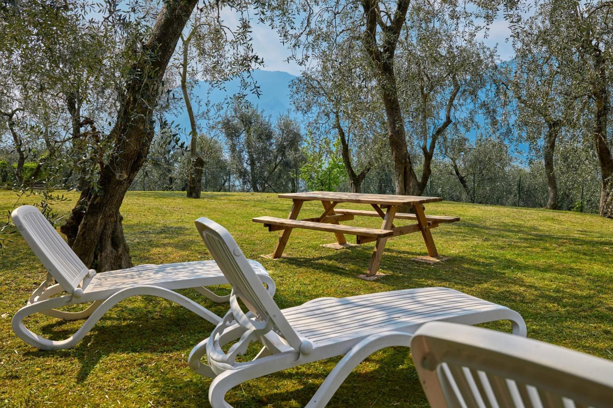 Bellavista Apartment 말세진느 외부 사진