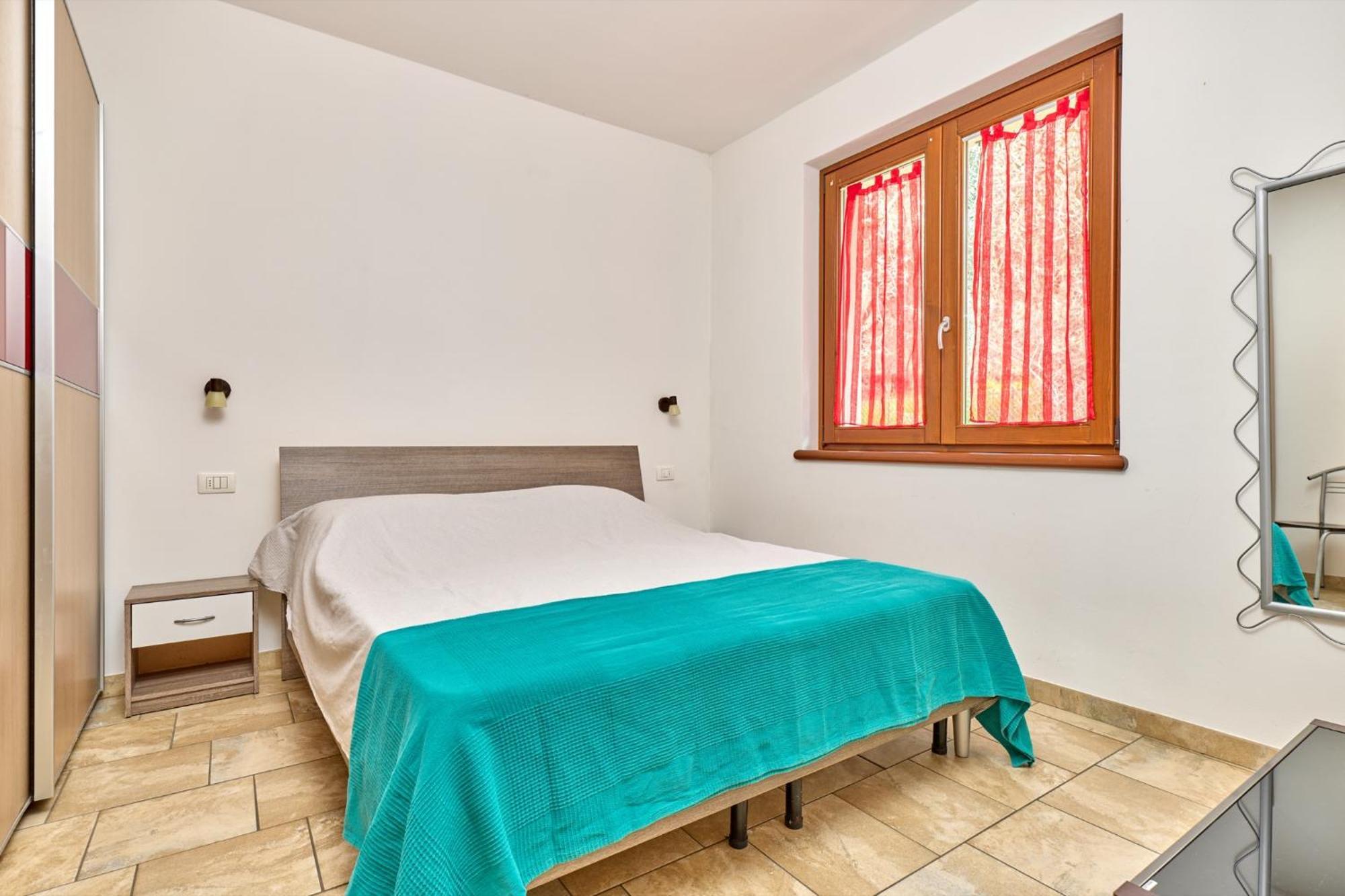 Bellavista Apartment 말세진느 외부 사진
