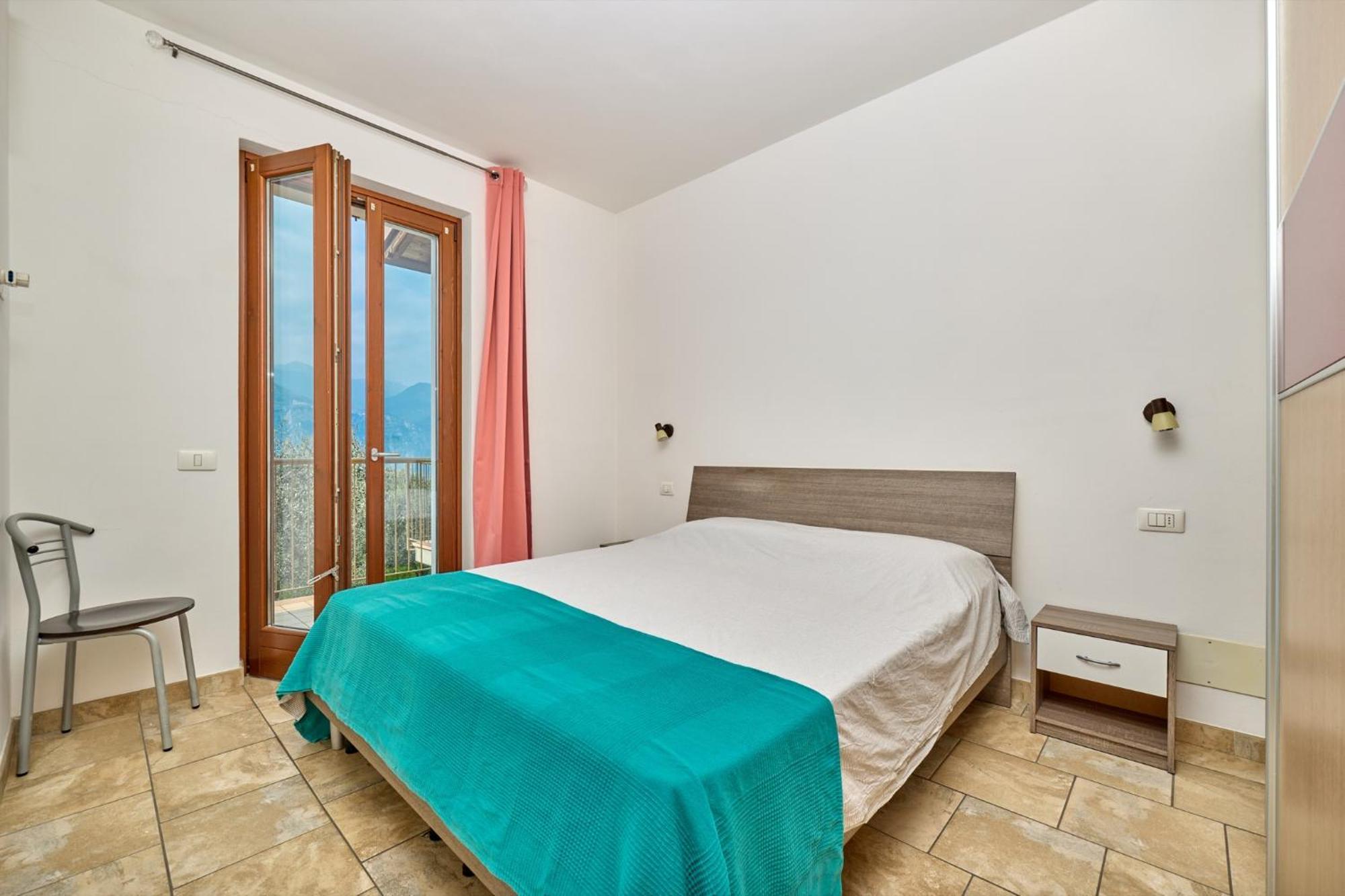 Bellavista Apartment 말세진느 외부 사진